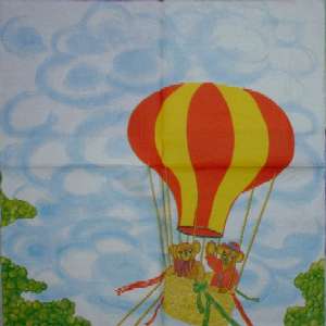 Tausche USA 