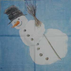 Skandinavien