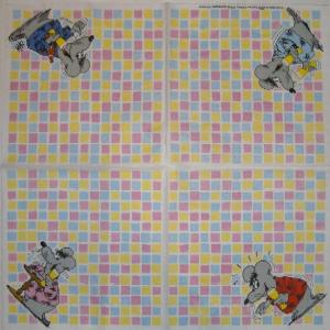 Tausche 