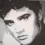 Cool to have - 