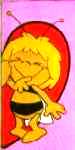Sammelst&uuml;ck