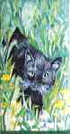 Tausche